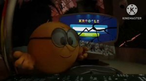 Колобанга RYTP "Вирус роблокс"