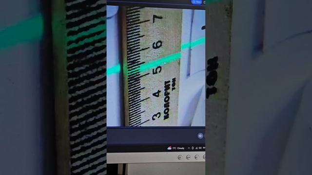 Відновлення лазерного рівня після падіння. Гайд по на? смотреть онлайн