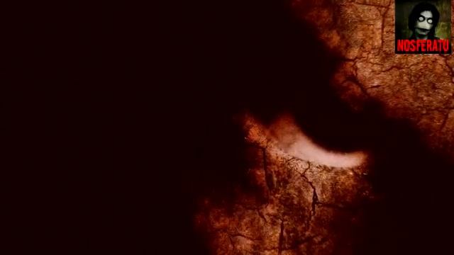 Многоглазый. Страшные истории на ночь 🫣🫣🫣 смотреть онлайн