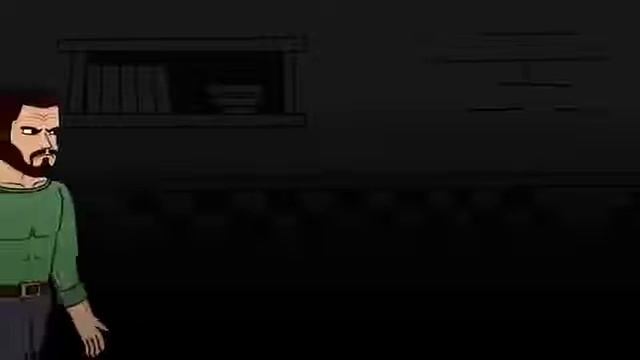 Прикольная анимация фнаф смотреть онлайн