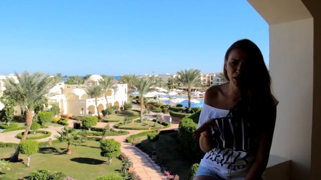 Олеся, С Днем Рождения!