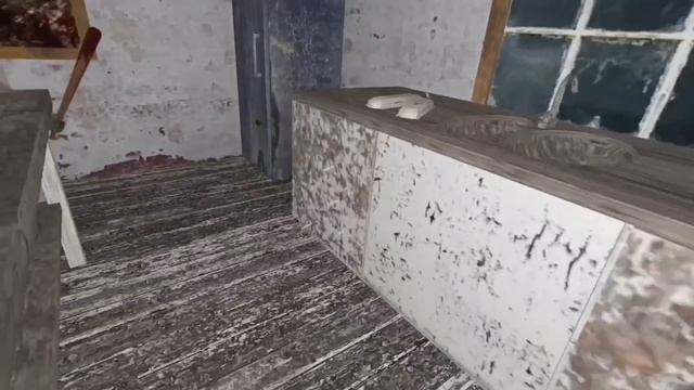 Granny vr ➡️сборник смешных моментов #12 смотреть онлайн