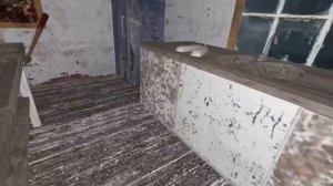 Granny vr ➡️сборник смешных моментов #12