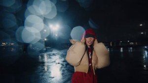 RO - По ресторанам (OFFICIAL MOOD VIDEO)