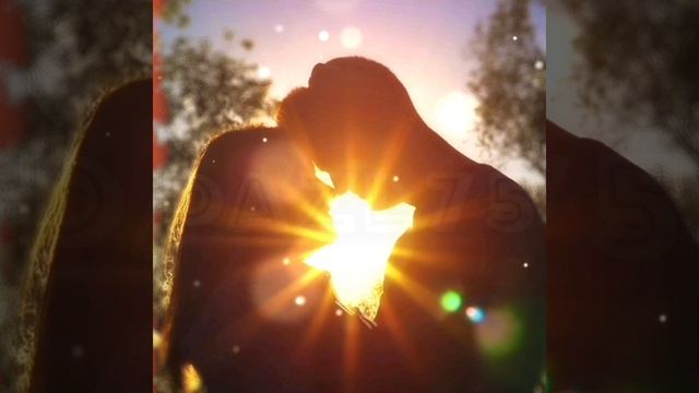 pazl75 – Лето, лето.. смотреть онлайн