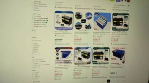 Аккумуляторы для инвалидной коляски какие выбрать на