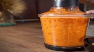 Кухонный измельчитель 2buy.kz Блендер стеклянная чаша. О?