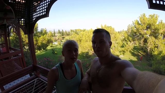 С Днем рождения, Алексей! смотреть онлайн