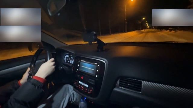 КАША УЧИТСЯ ВОДИТЬ МАШИНУ И СДАЁТ ПРАВА У МАФАНИ смотреть онлайн