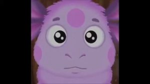 Гоблинский перевод  2