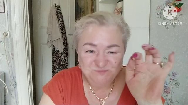 Компот из вишни и черешни. смотреть онлайн