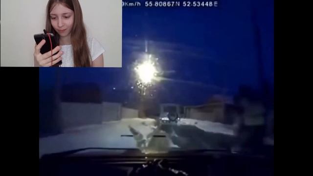 С ВОДОЙ ВО РТУ ПОПРОБУЙ НЕ ЗАСМЕЯТЬСЯ ЧЕЛЛЕНДЖ ! САМОЕ СМЕШНОЕ ВИДЕО В МИРЕ-СЛОМАЛАСЬ КАМЕРА смотреть онлайн