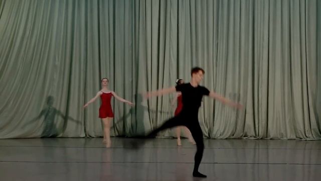 Классикa 3 Т смотреть онлайн