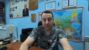 ПРОХОЖУ ПРОЦЕДУРУ СПИСАНИЯ ДОЛГОВ ЧЕРЕЗ МФЦ, КРЕДИТОР ПОДАЛ НА СУДЕБНОЕ БАНКРОТСТВО, ЕСТЬ ИМУЩЕСТВО