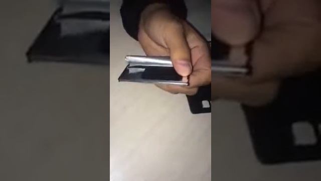 Шок! Прослушка в телефоне. Смотреть всем!! смотреть онлайн