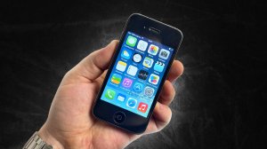 БИЗНЕС НА АЙФОНАХ - КУПИЛ СЮРПРИЗБОКС С АВИТО