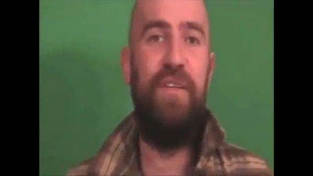 Чёт я приуныл смотреть онлайн