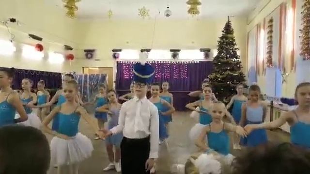 25 декабря 2018 г.(4) смотреть онлайн