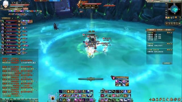 Средний Лук ГШ соло смотреть онлайн