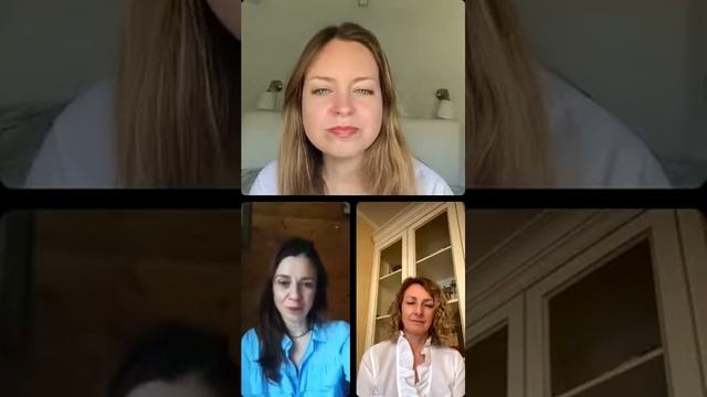 О сне и бессоннице смотреть онлайн