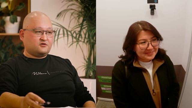 Совместное видео с нашими жителями ЖК MALINA, наполненно? смотреть онлайн