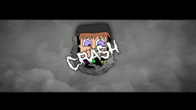 2D Intro For Crash | ну как вам?