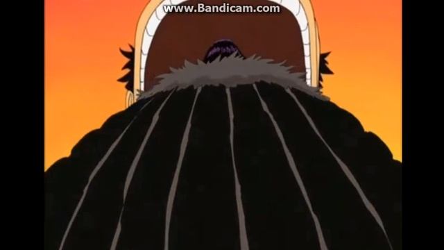 ван пис прикол 110 серия смотреть онлайн