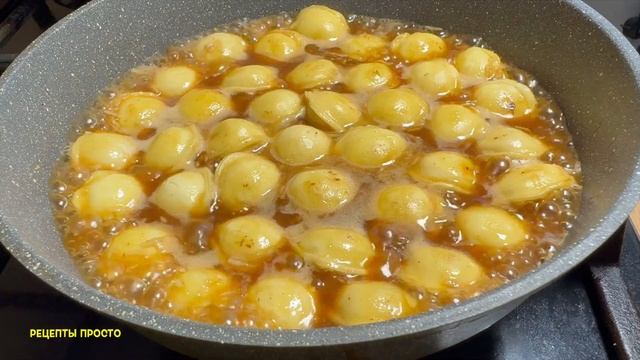 Садовые Разговоры