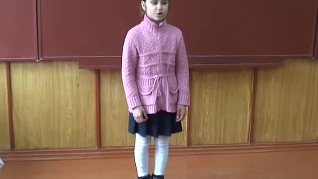 КВК 2014 4 клас Высшее качество больше