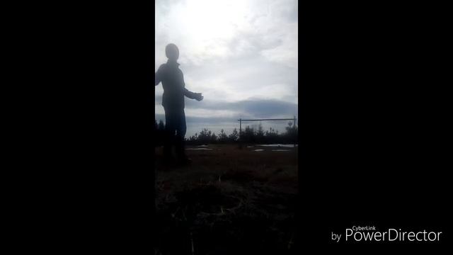 Лучшие моменты за эти выходные!!! смотреть онлайн