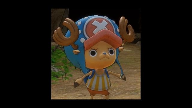 Кот Персик - Еандсплеки в Адидасах (Премьера рофл трек? смотреть онлайн