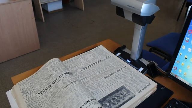 Визитка. Библиотекарь-2021. Номинация: молодой библиотекарь-2021. Шорохова Т.Ю. смотреть онлайн