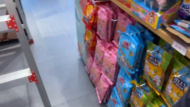 Купила новые кеды, костюм Puma, Nike / Miniso / Посуда 🛍️ смотреть онлайн