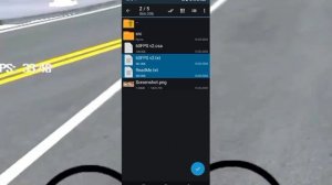 КАК СДЕЛАТЬ 60 ФПС В GTA SAN ANDREAS НА АНДРОИД БЕСПЛАТНО И БЕЗ