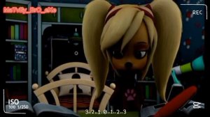 Никогда не смотри эту серию Барбоскиных // Потерянная ?