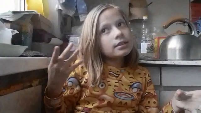 VIDEO - Знакомство | не большой прикол!! смотреть онлайн