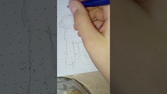 рисуем пони флаттершай смотреть онлайн