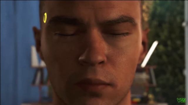 Постал Дуд Ориджинал: Become Shitpost