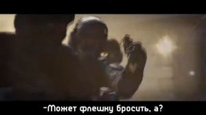 Литерал CS:GO