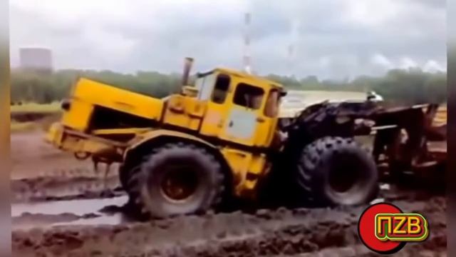 Приколы на мотоцикле. смотреть онлайн