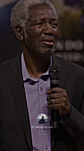 Молчание - золото! Tg - @About_life_leon #саморазвитие #motivation #успех смотреть онлайн