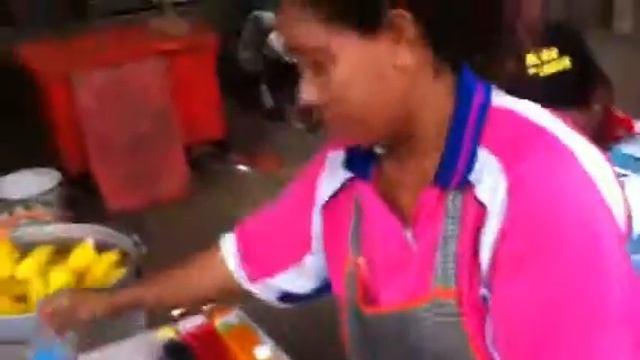 Тайланд смотреть онлайн