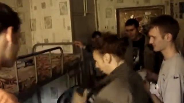 2005 Мишу с днём рождения! смотреть онлайн