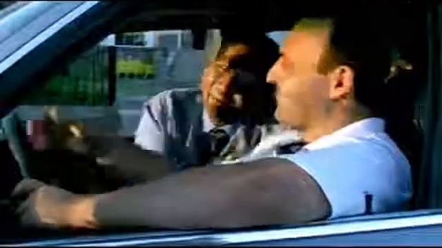 Понторез попал... смотреть онлайн