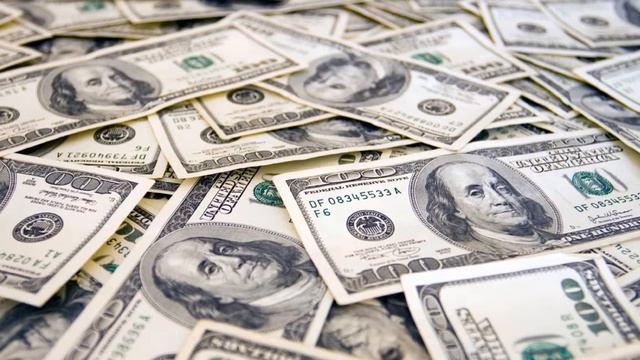 Команда In-helper изменит Вашу жизнь! смотреть онлайн