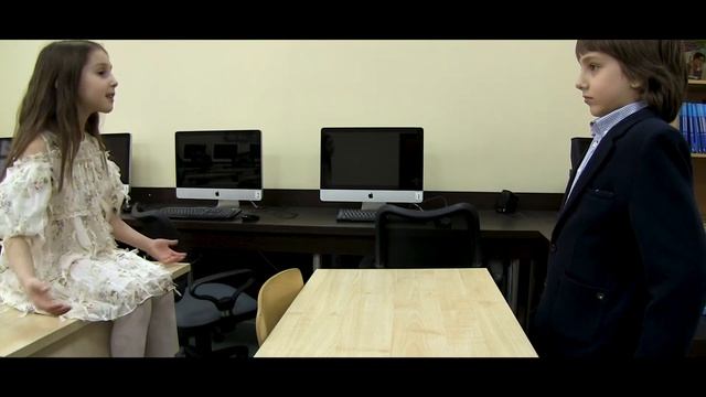 Дорогим нашим женщинам посвящаем!