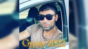 ⚜Руслан Сибиряк⚜ решёточки