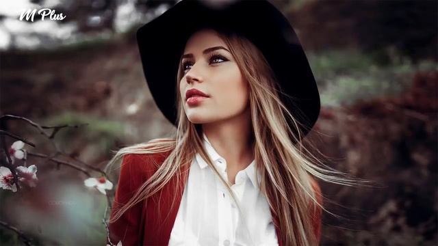 танцевальная музыка | Лучшие Зарубежные песни хиты 2017 | 10 ГЛАВНЫХ ХИТОВ 2017 ГОДА смотреть онлайн