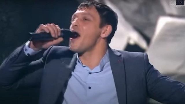 ЗАБАР ПОЕТ ПЕСНЮ СИРЕНЬ! ЦЫГАНСКАЯ ПЕСНЯ| Gipsy Song 3, Gipsy Zab