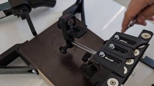 "Вжик" Станция 2025